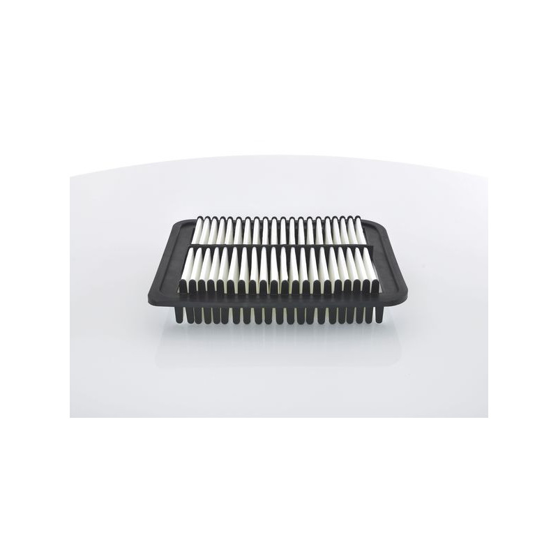 Filtre à air BOSCH