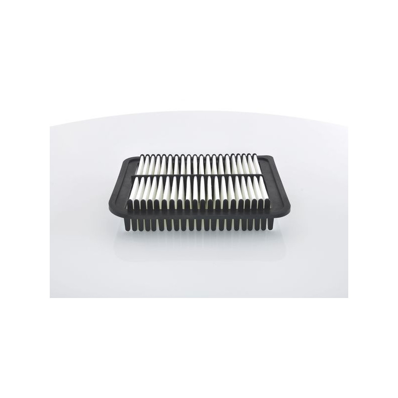 Filtre à air BOSCH
