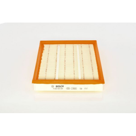 Filtre à air BOSCH