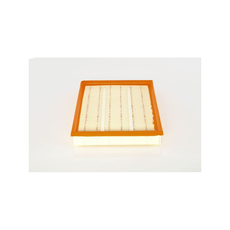 Filtre à air BOSCH