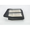 Filtre à air BOSCH