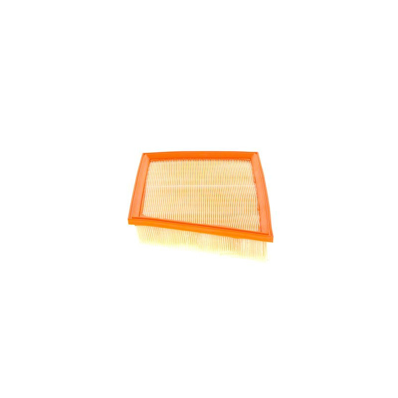 Filtre à air BOSCH