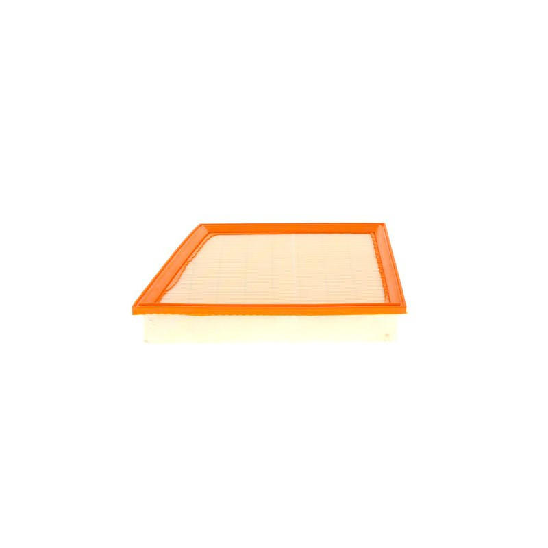 Filtre à air BOSCH