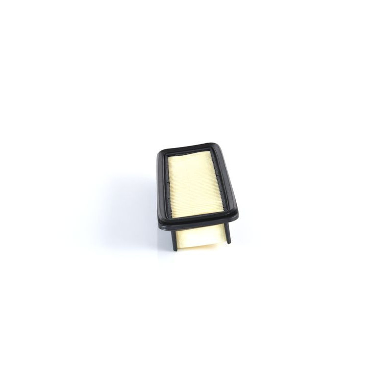 Filtre à air BOSCH