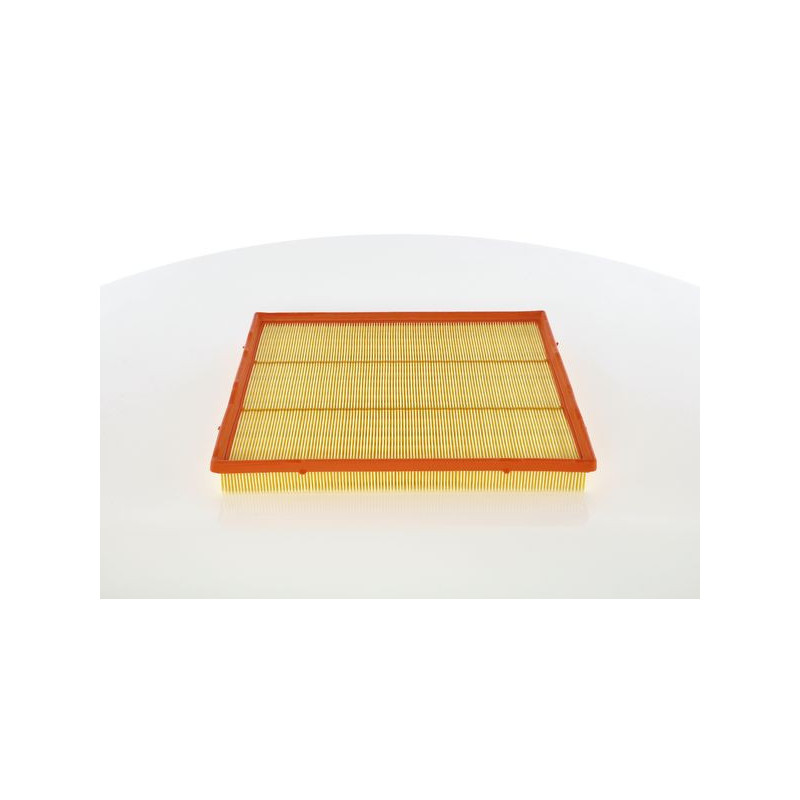 Filtre à air BOSCH
