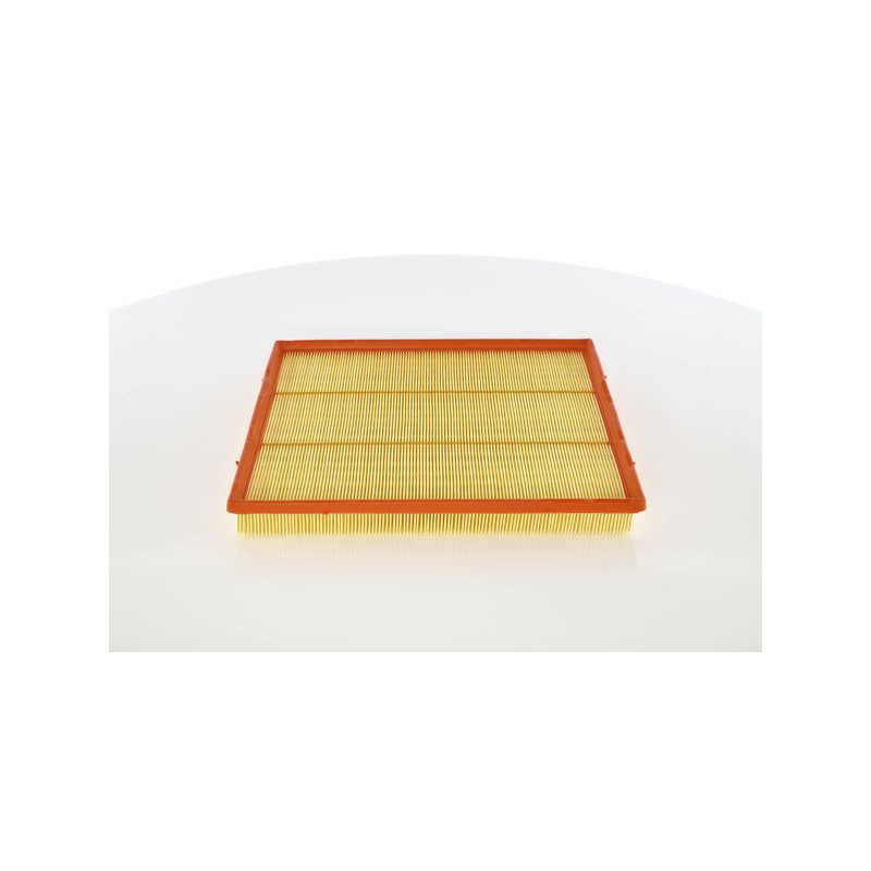 Filtre à air BOSCH