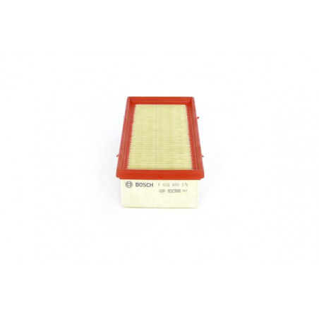 Filtre à air BOSCH