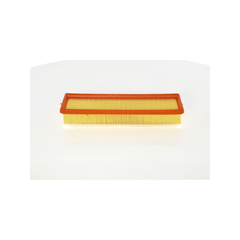 Filtre à air BOSCH
