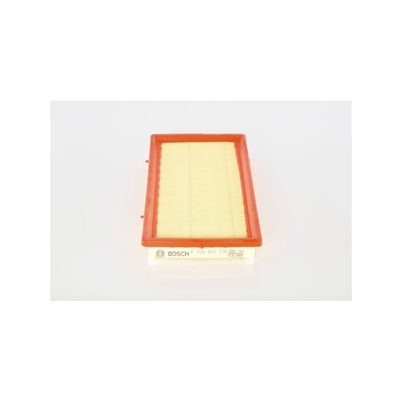 Filtre à air BOSCH