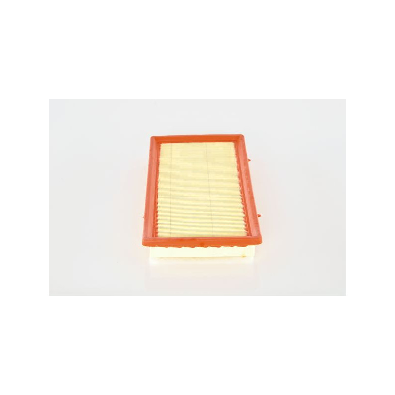 Filtre à air BOSCH