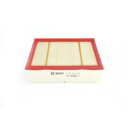 Filtre à air BOSCH