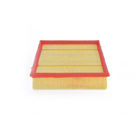 Filtre à air BOSCH