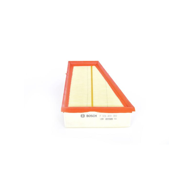 Filtre à air BOSCH