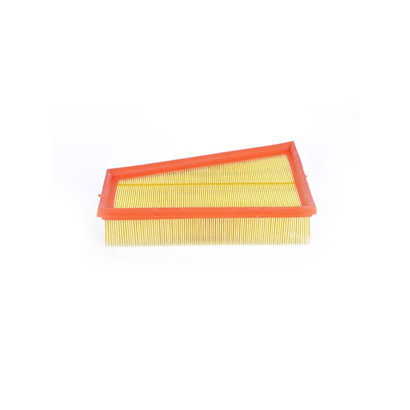 Filtre à air BOSCH