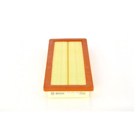 Filtre à air BOSCH