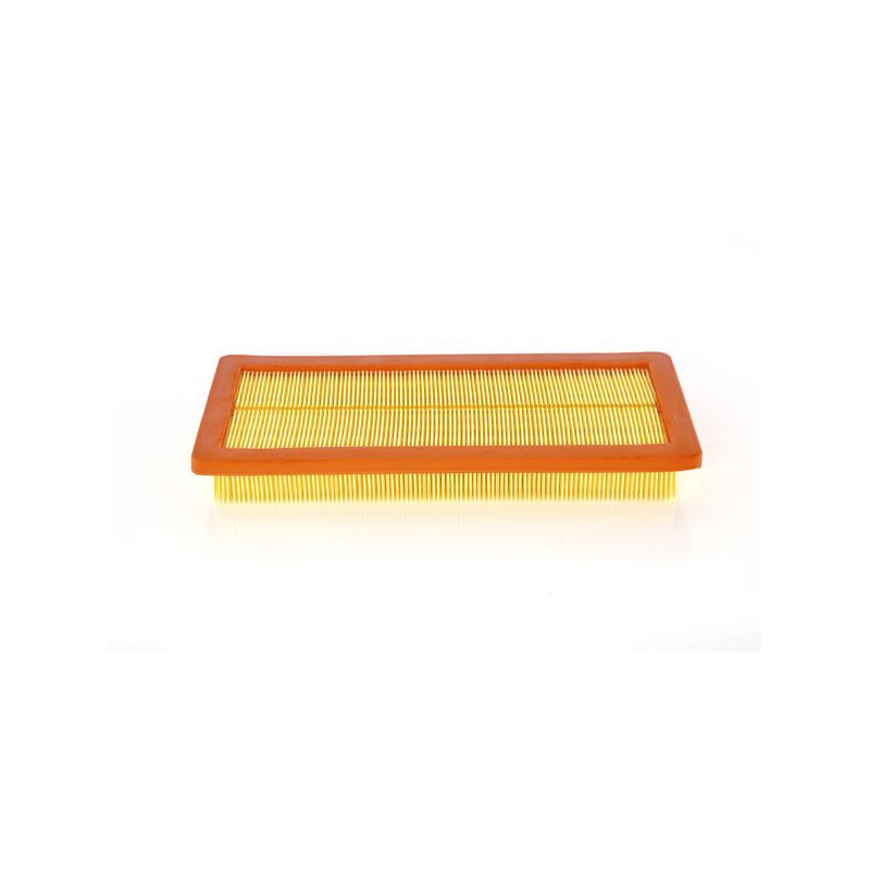 Filtre à air BOSCH