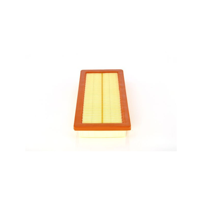 Filtre à air BOSCH