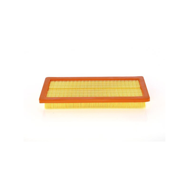 Filtre à air BOSCH
