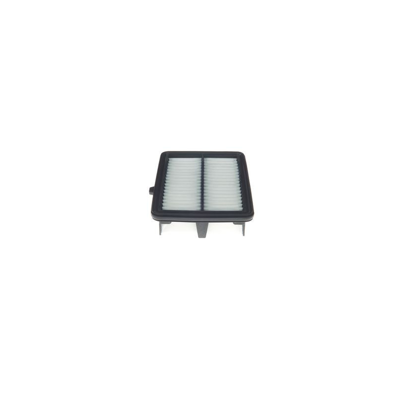 Filtre à air BOSCH