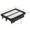 Filtre à air BOSCH