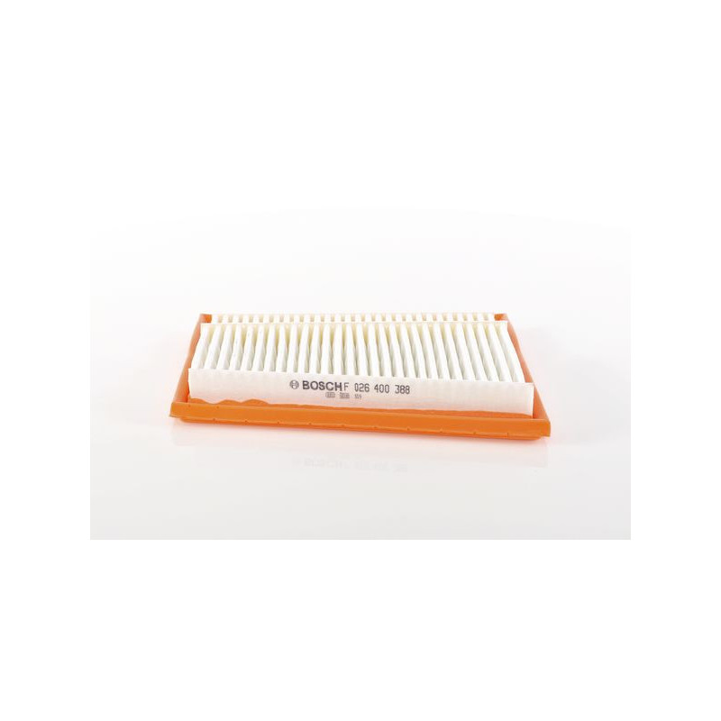 Filtre à air BOSCH