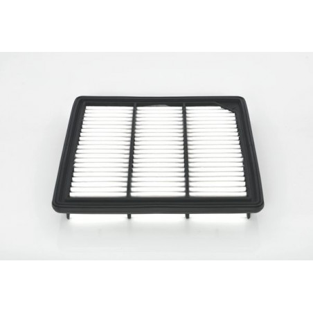 Filtre à air BOSCH
