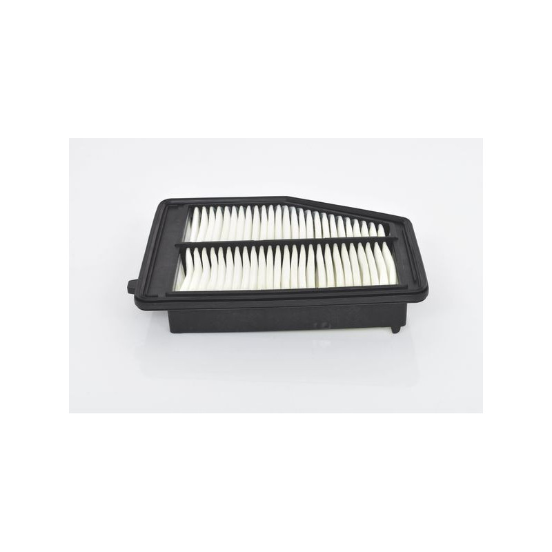 Filtre à air BOSCH