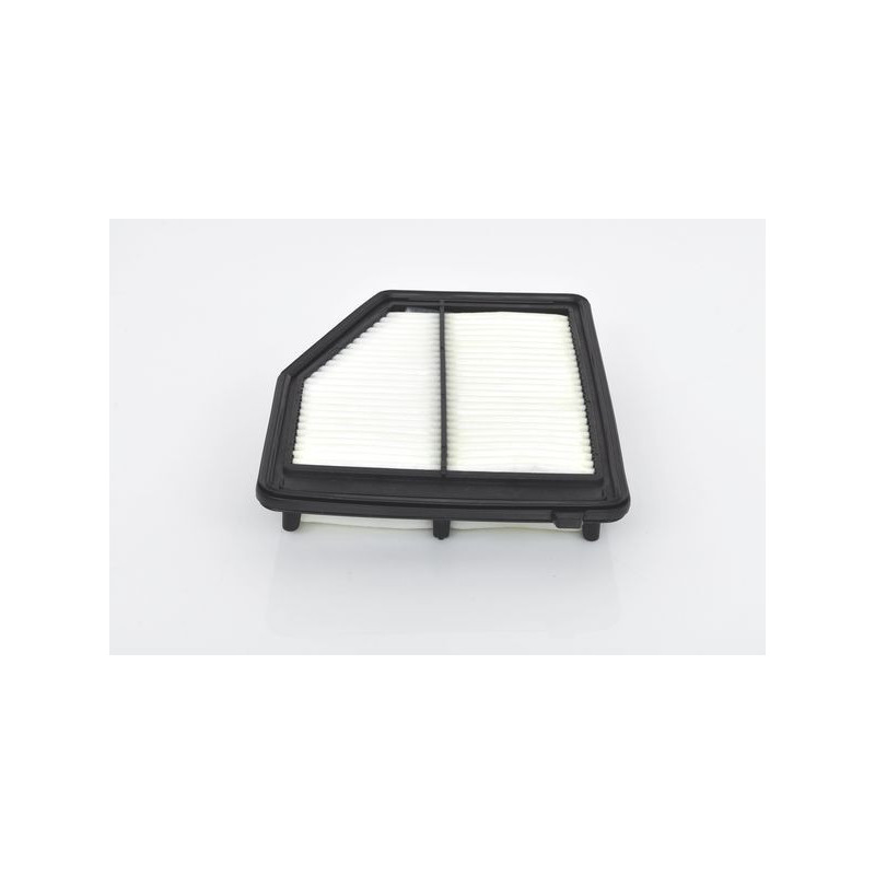 Filtre à air BOSCH