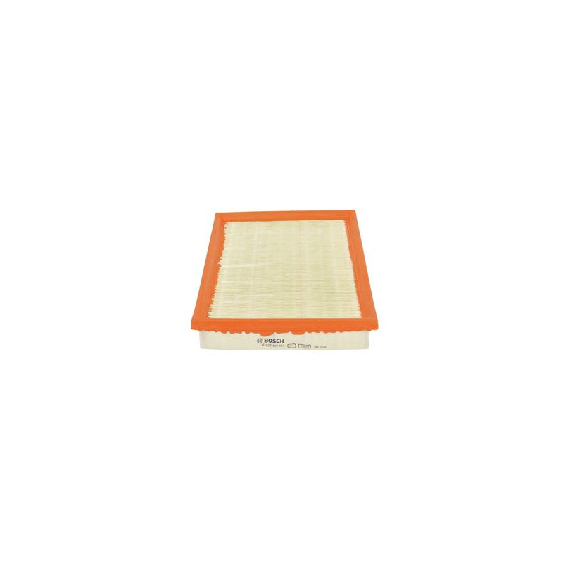 Filtre à air BOSCH