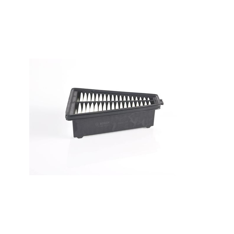 Filtre à air BOSCH
