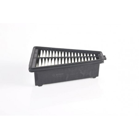 Filtre à air BOSCH