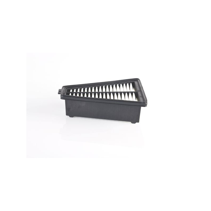 Filtre à air BOSCH