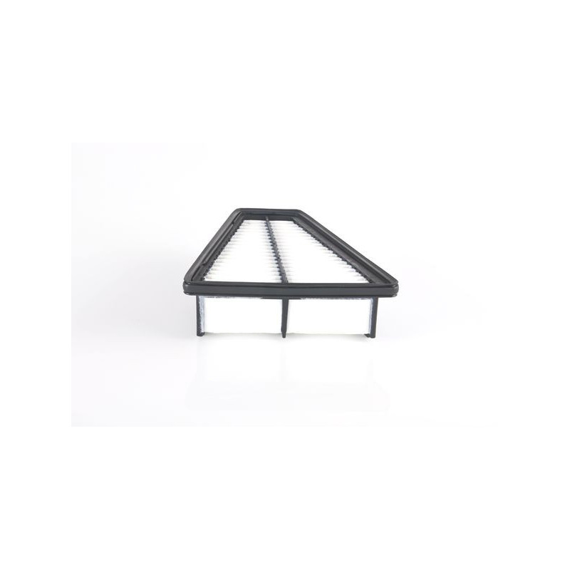 Filtre à air BOSCH