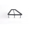 Filtre à air BOSCH