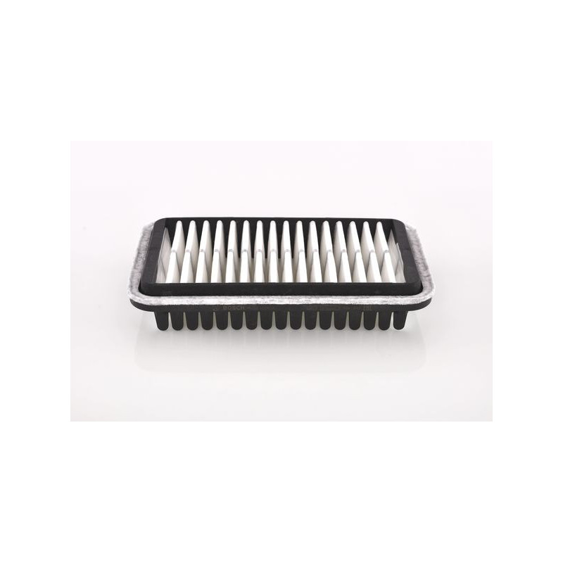 Filtre à air BOSCH