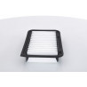 Filtre à air BOSCH