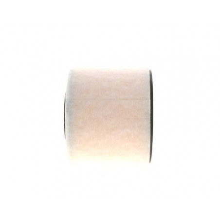 Filtre à air BOSCH
