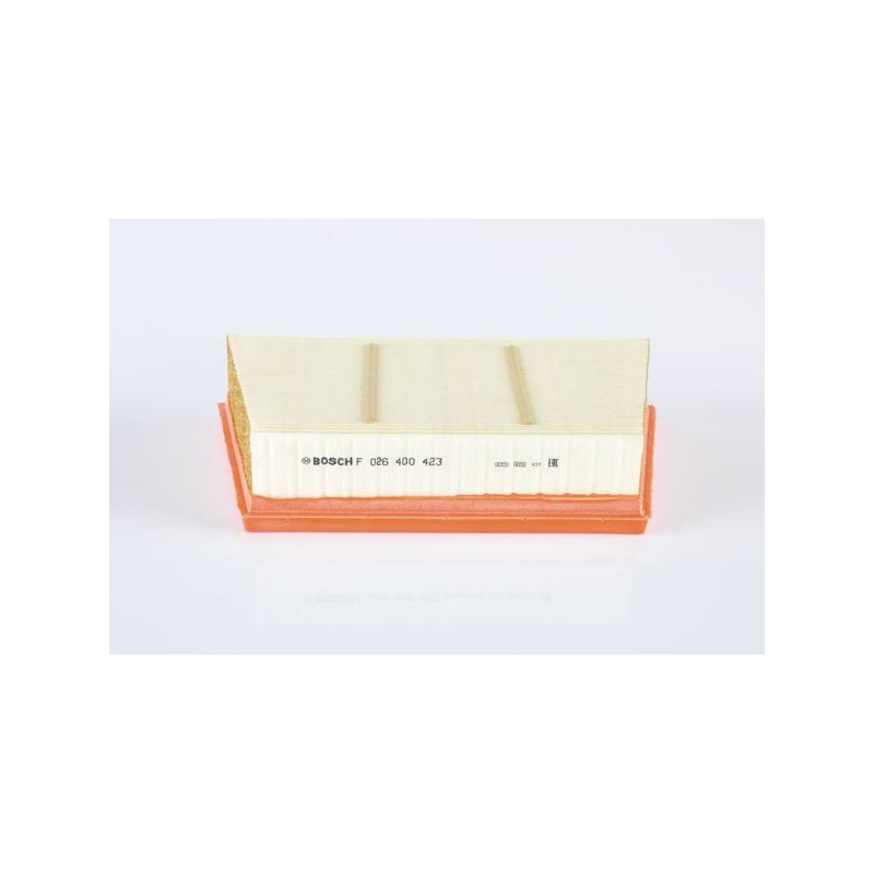 Filtre à air BOSCH