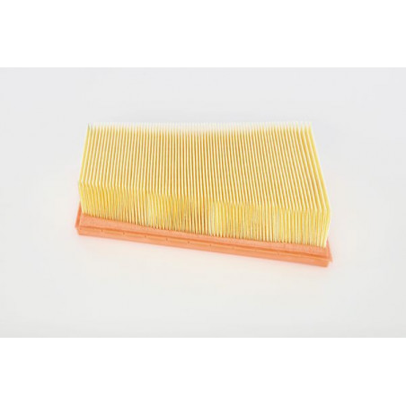Filtre à air BOSCH