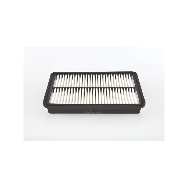 Filtre à air BOSCH