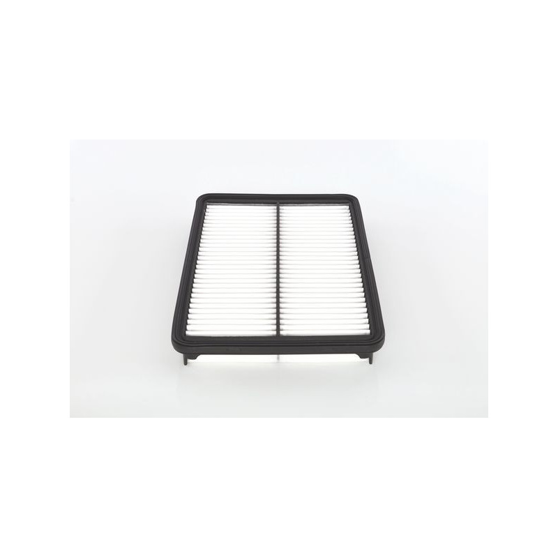 Filtre à air BOSCH