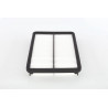 Filtre à air BOSCH