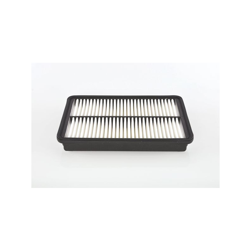 Filtre à air BOSCH