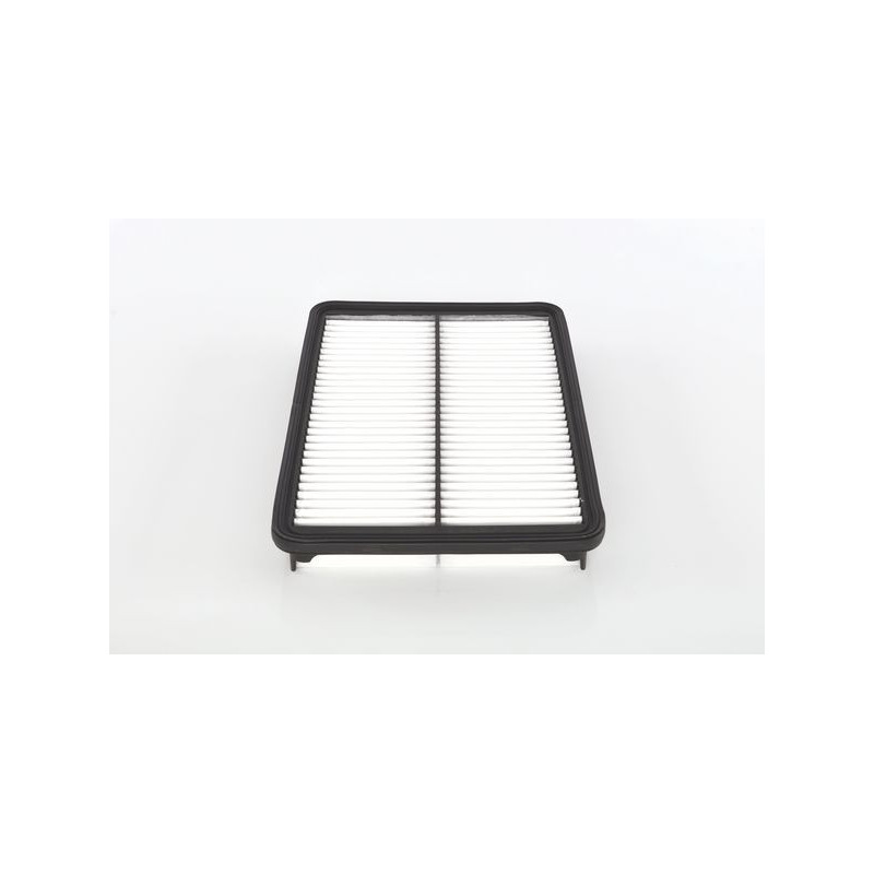 Filtre à air BOSCH
