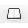 Filtre à air BOSCH