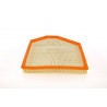 Filtre à air BOSCH