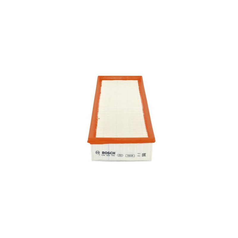 Filtre à air BOSCH