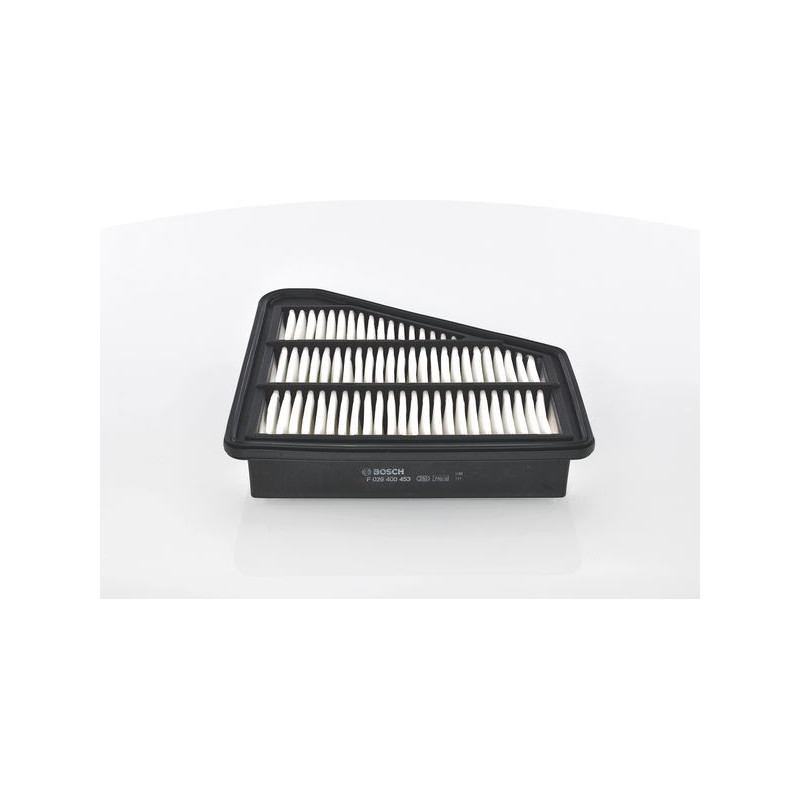 Filtre à air BOSCH