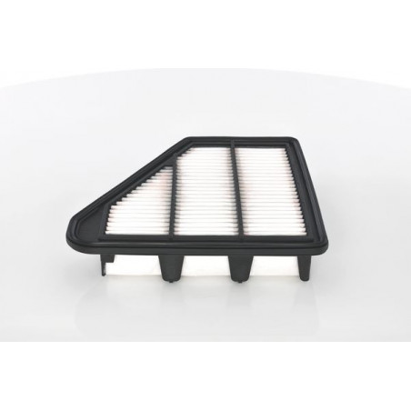 Filtre à air BOSCH