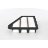 Filtre à air BOSCH
